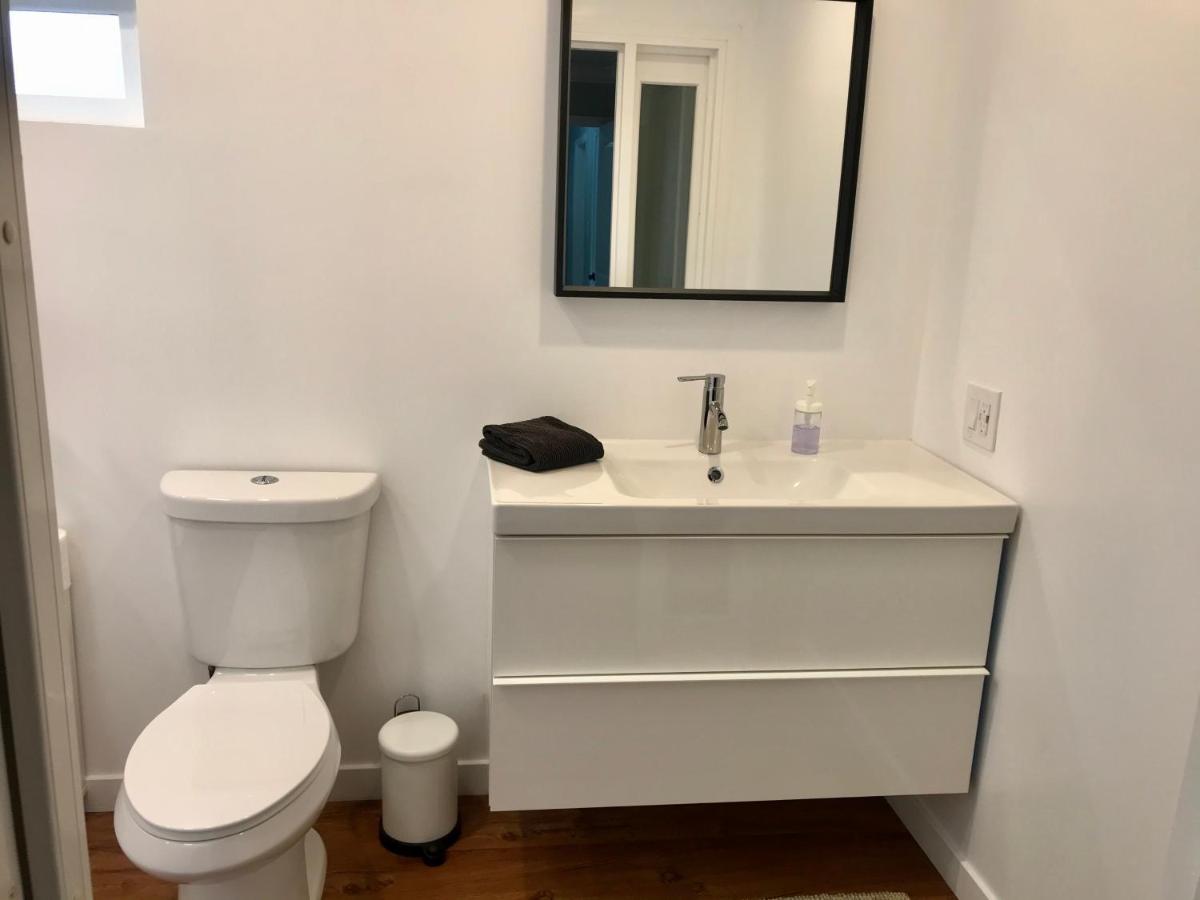 New Belmont Shore Retreat With Free Parking Walk To Beaches Long Beach Eksteriør billede